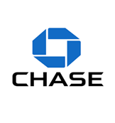Logo-1-1